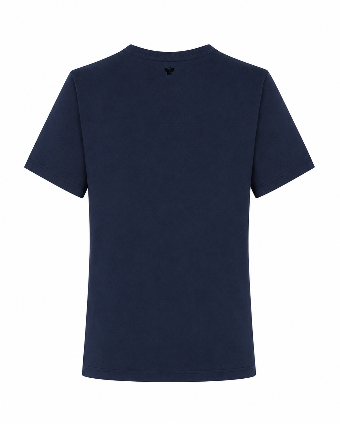 Weekend Maxmara T-Shirt