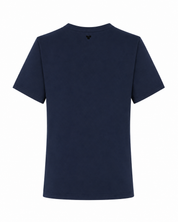Weekend Maxmara T-Shirt