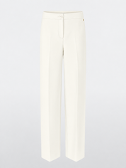 Wukari Off-White Pants