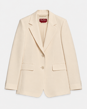 Linz Jacket Beige
