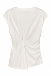 Symbol Sleeveless T-Shirt