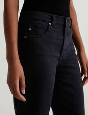 Brinley Super Black