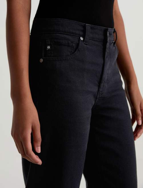 Brinley Super Black