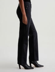 Brinley Super Black