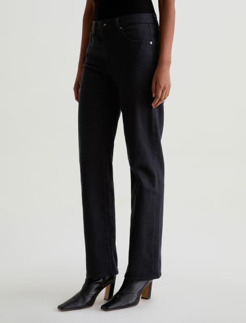 Brinley Super Black