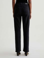 Brinley Super Black