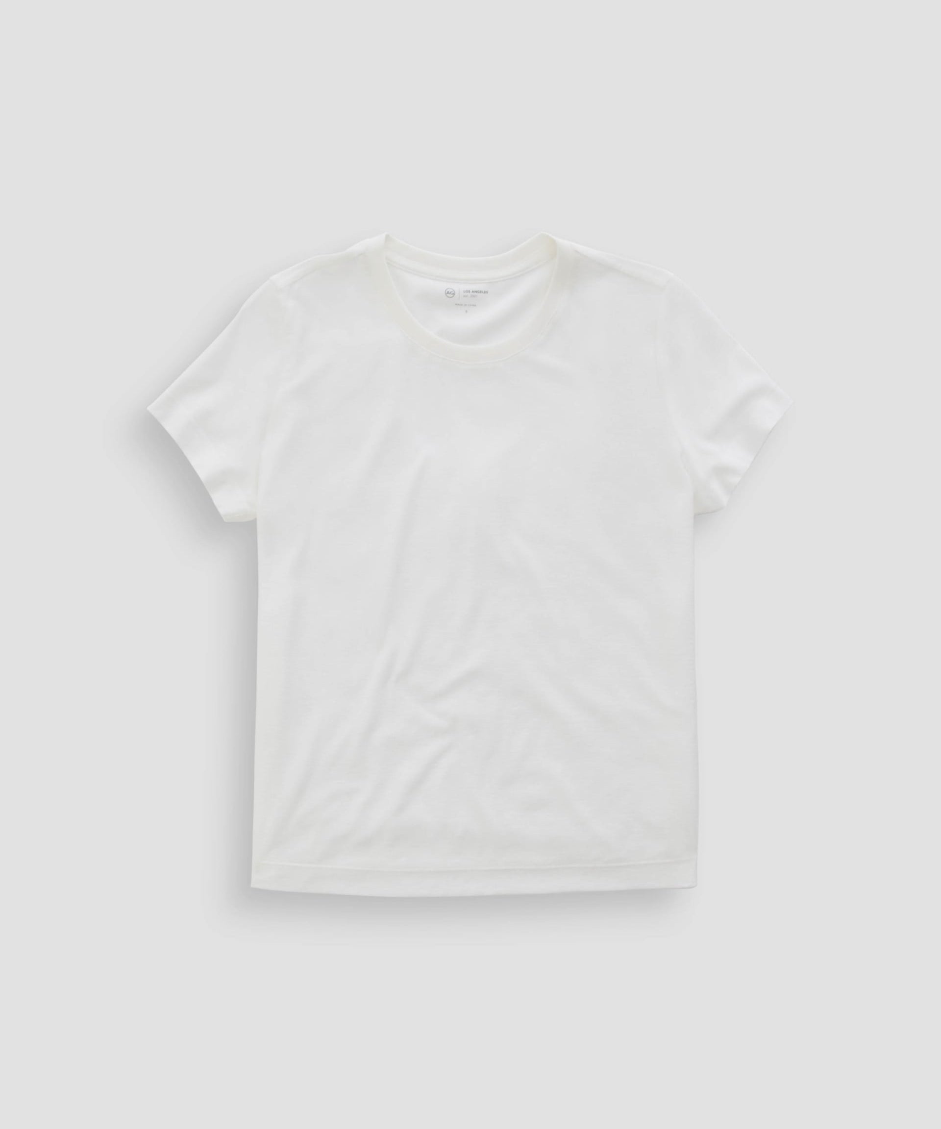 DSJ71654WHT_9.jpg