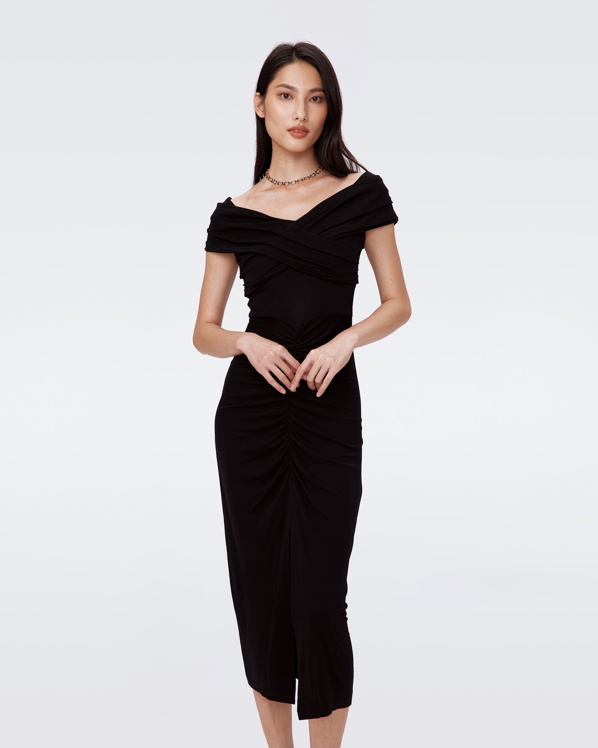 DVFDS2S011BLACK_A5.jpg