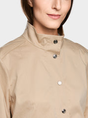 Light Stone Jacket