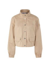 Light Stone Jacket