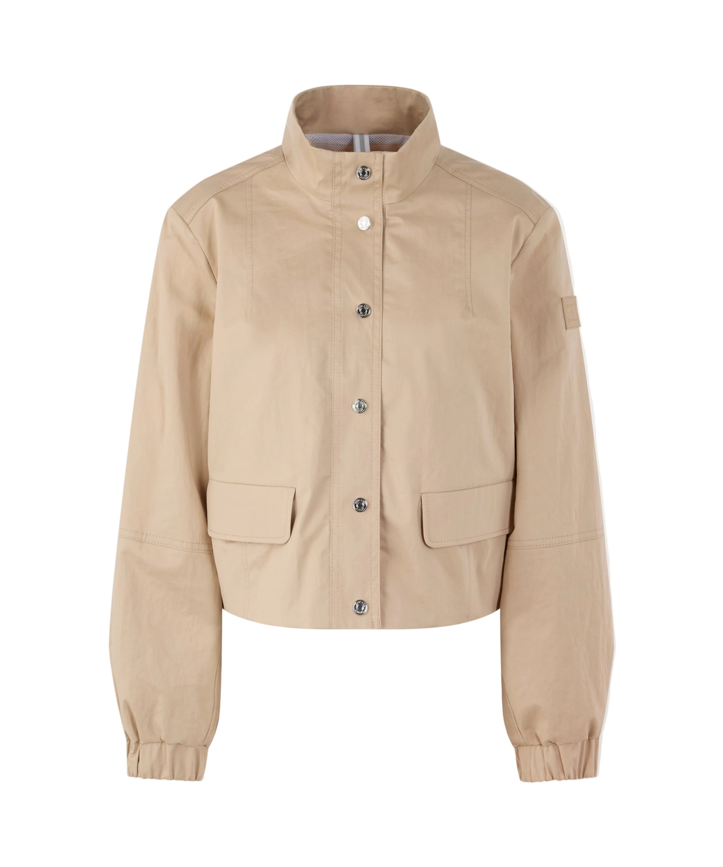 Denim-Iniquity-Marc-Cain-3115-Jacket-Light-Stone-6.jpg