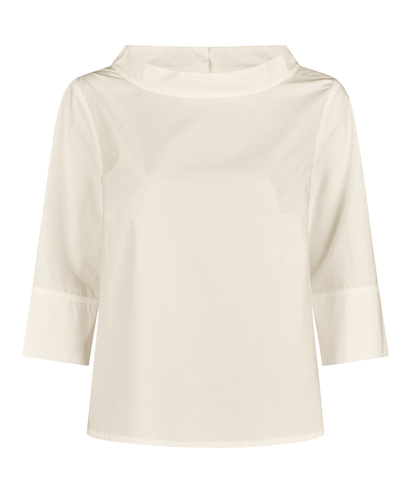 Dotti_38150-11_1_1.png