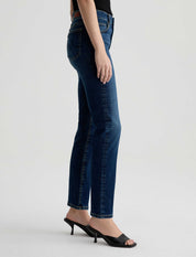 Mari Crop Havana