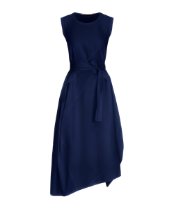 GetAttachmentThumbnail_808408ff-d489-4550-ba87-dbbf3d3753a9.png