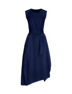 GetAttachmentThumbnail_808408ff-d489-4550-ba87-dbbf3d3753a9.png