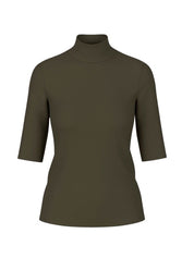 Polo T-Shirt