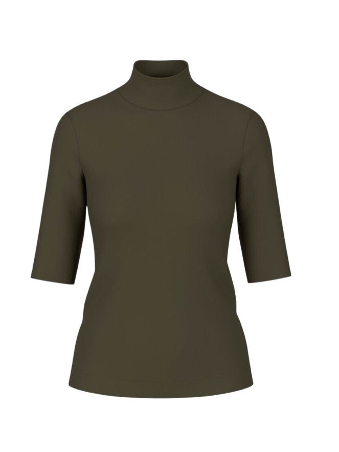 Polo T-Shirt