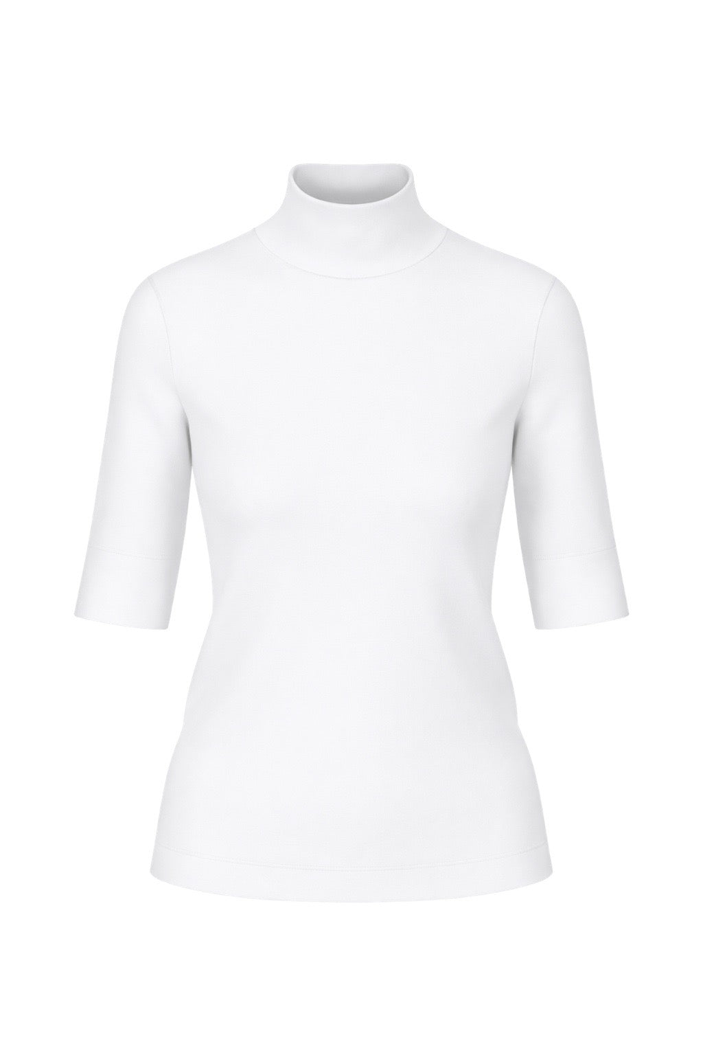 Polo T-Shirt