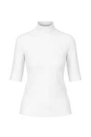 Polo T-Shirt