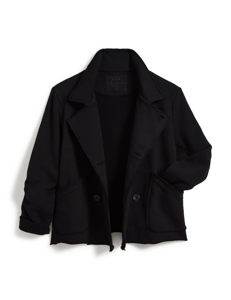 Mini Belfast – The LBD Shop
