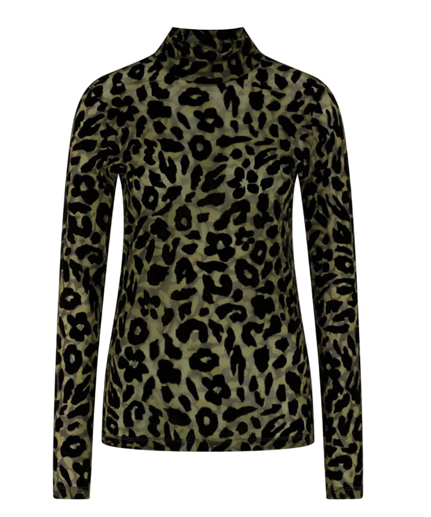 IMG-2155_0ea0c67f-b3a9-4b74-a0e2-aedc565cc372.jpg