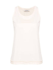 Racer Body Top Singlet