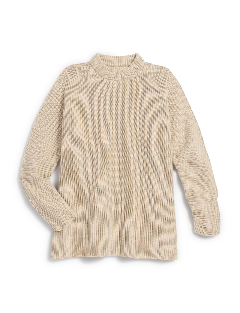 Montecito Sweater