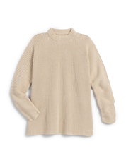 Montecito Sweater