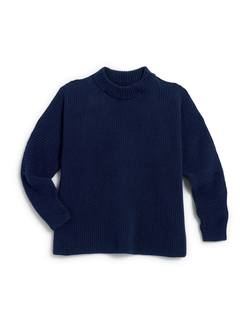 Montecito Sweater