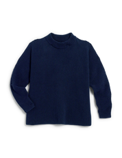 Montecito Sweater