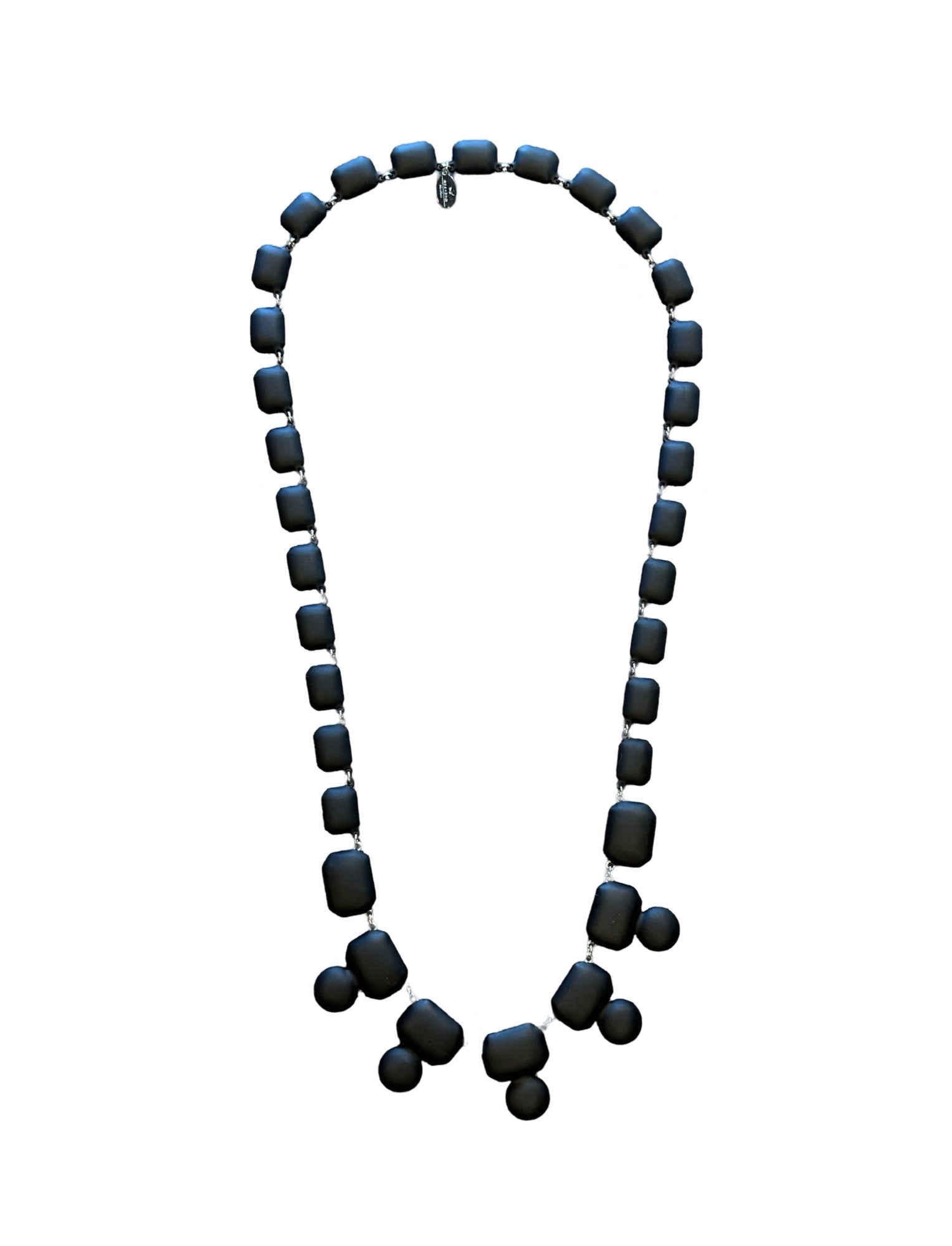 Afosi Crystal Necklace