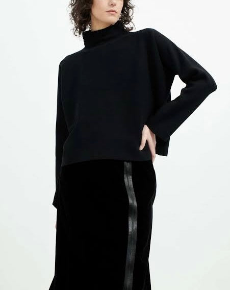 Casu Oversized pullover