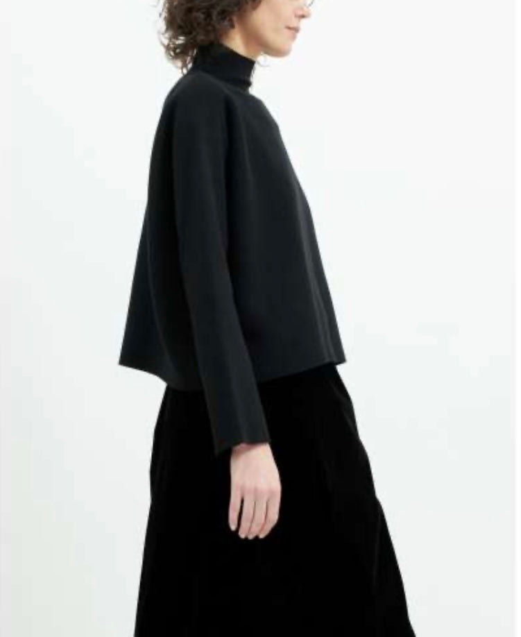 Casu Oversized pullover