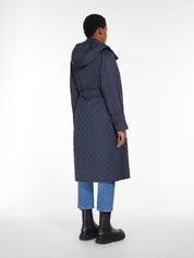 Olga Showerproof Coat