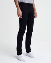 Dylan-Mass All Direction Stretch Blk