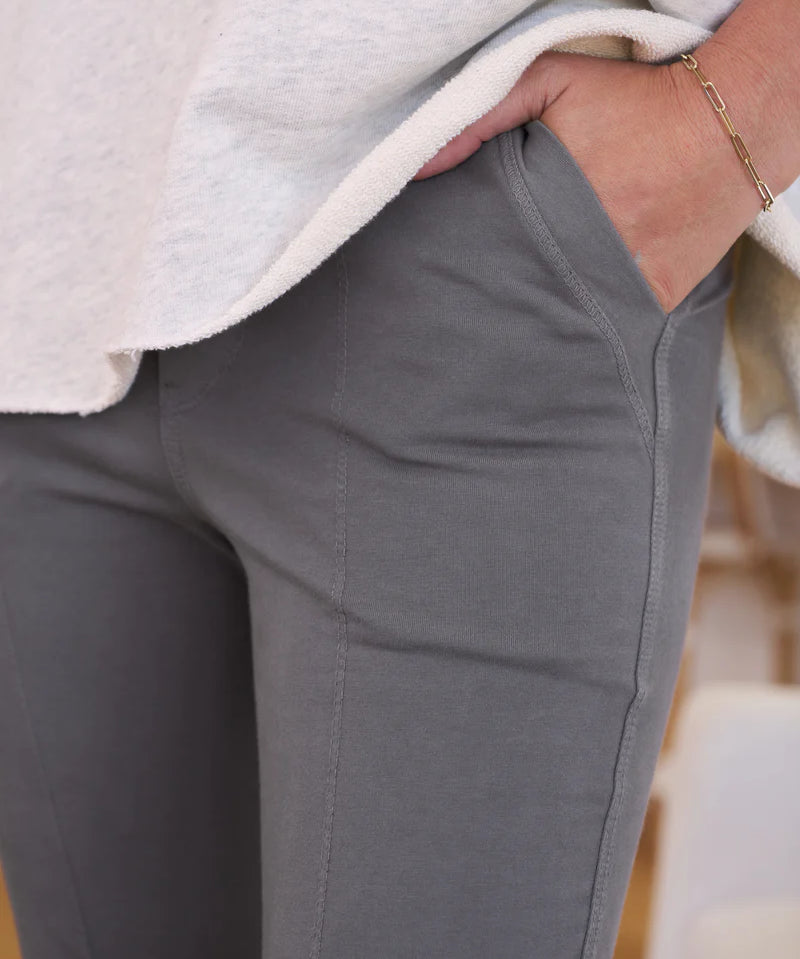 Murphy Billion Dollar Pant