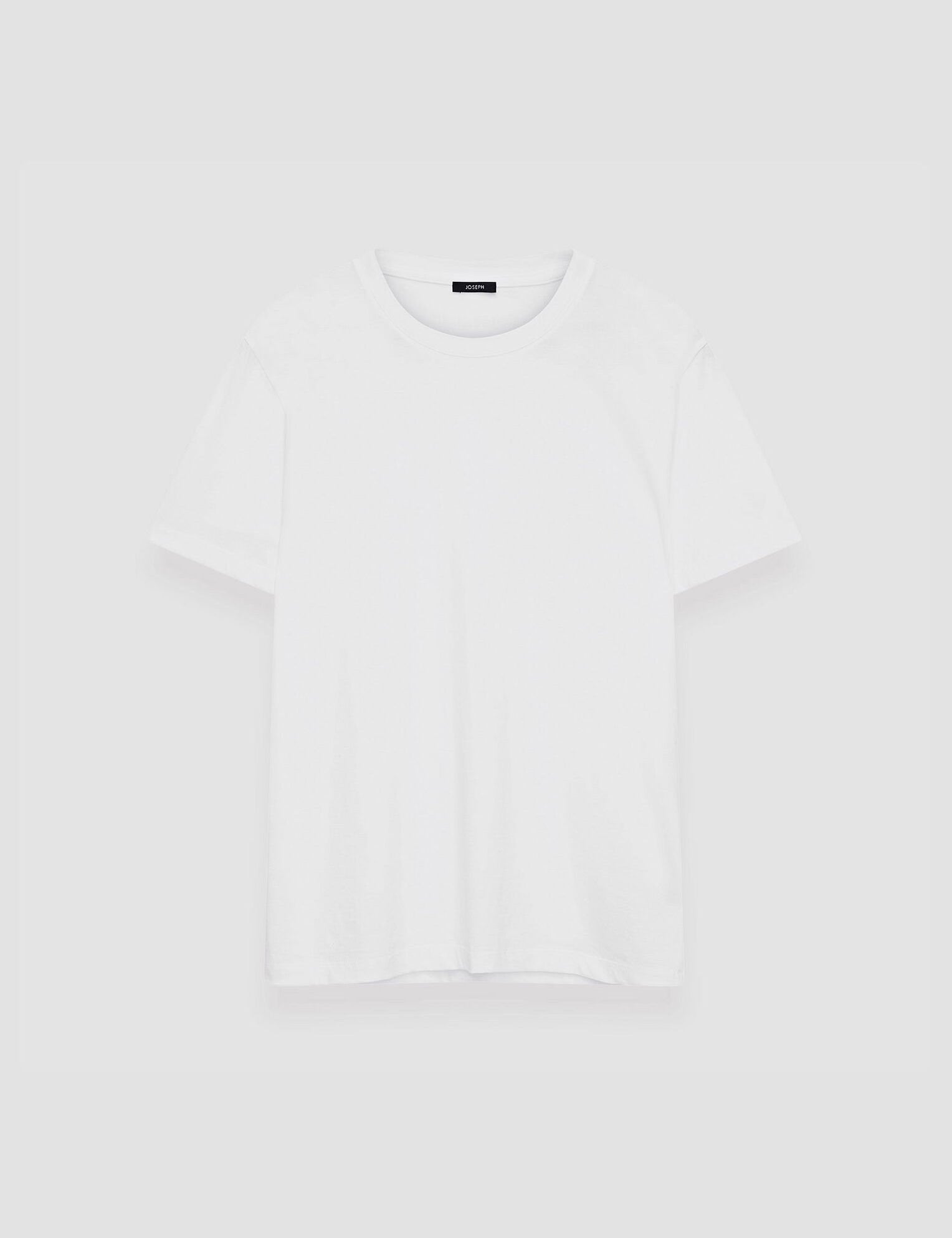 JF0057150020-White-Rd-Nk-Ss-Joseph-Tee-Foundations-JOSEPH-CUTOUT.jpg