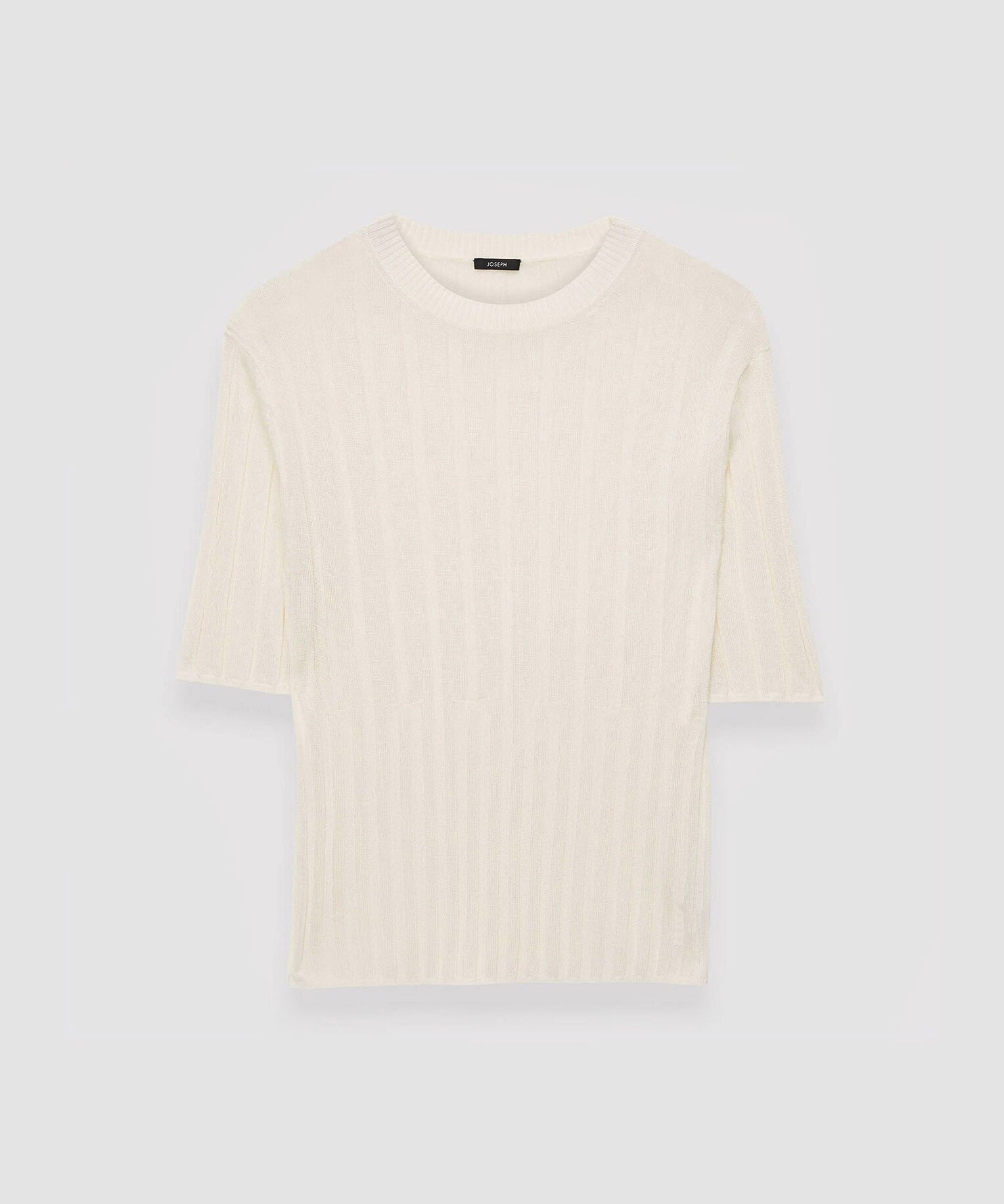 JF0085240045-CUTOUT_1.jpg
