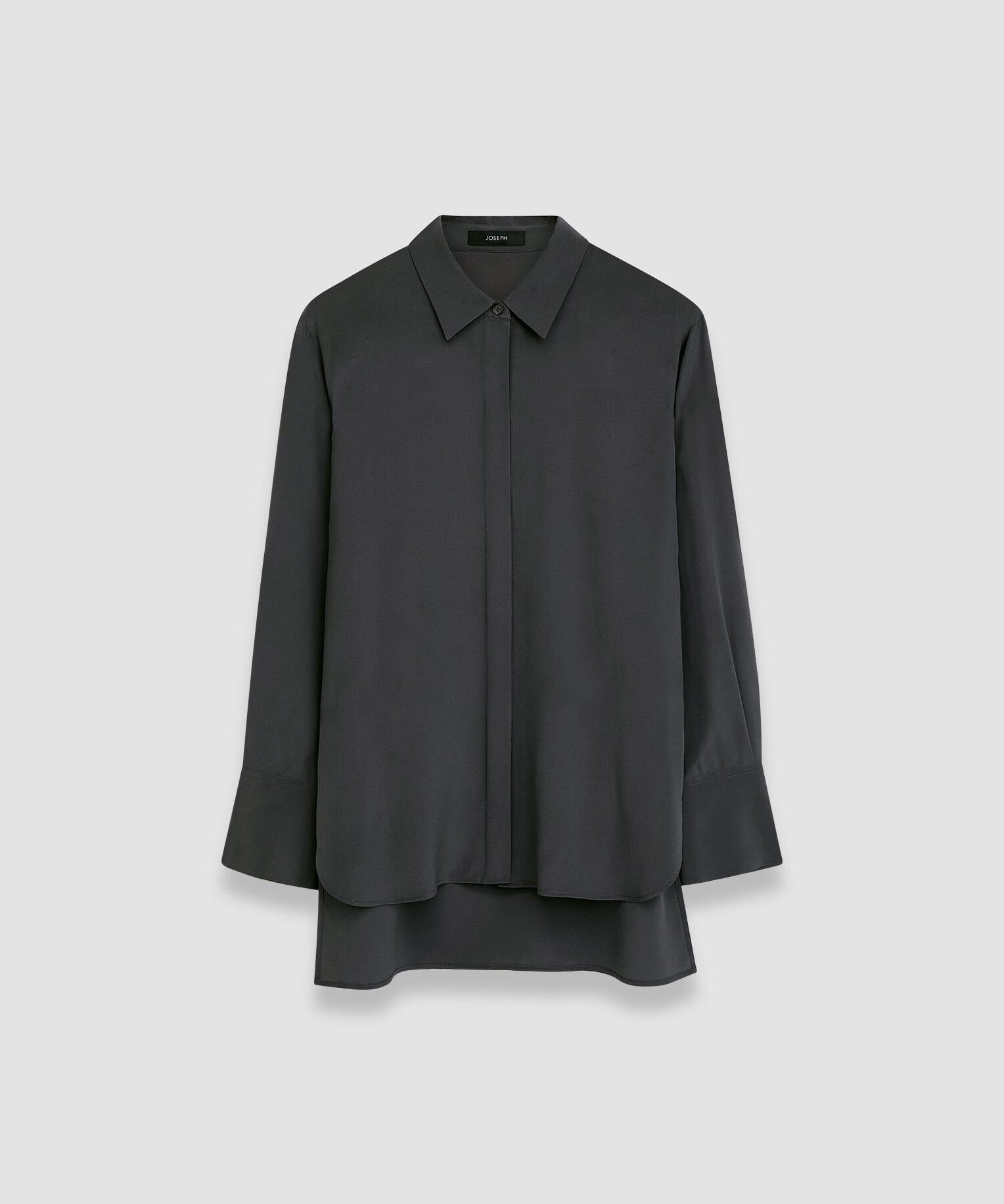 JF0086831021-Bold-Blouse-Crepe-De-Soie-Slate-JOSEPH-CUTOUT.jpg