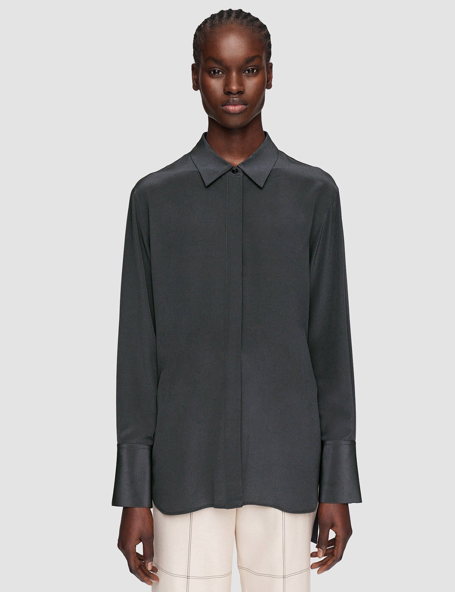 JF0086831021-Slate-Bold-Blouse-Crepe-De-Soie-TOPS-PRE-AUTUMN-JOSEPH208__087.jpg