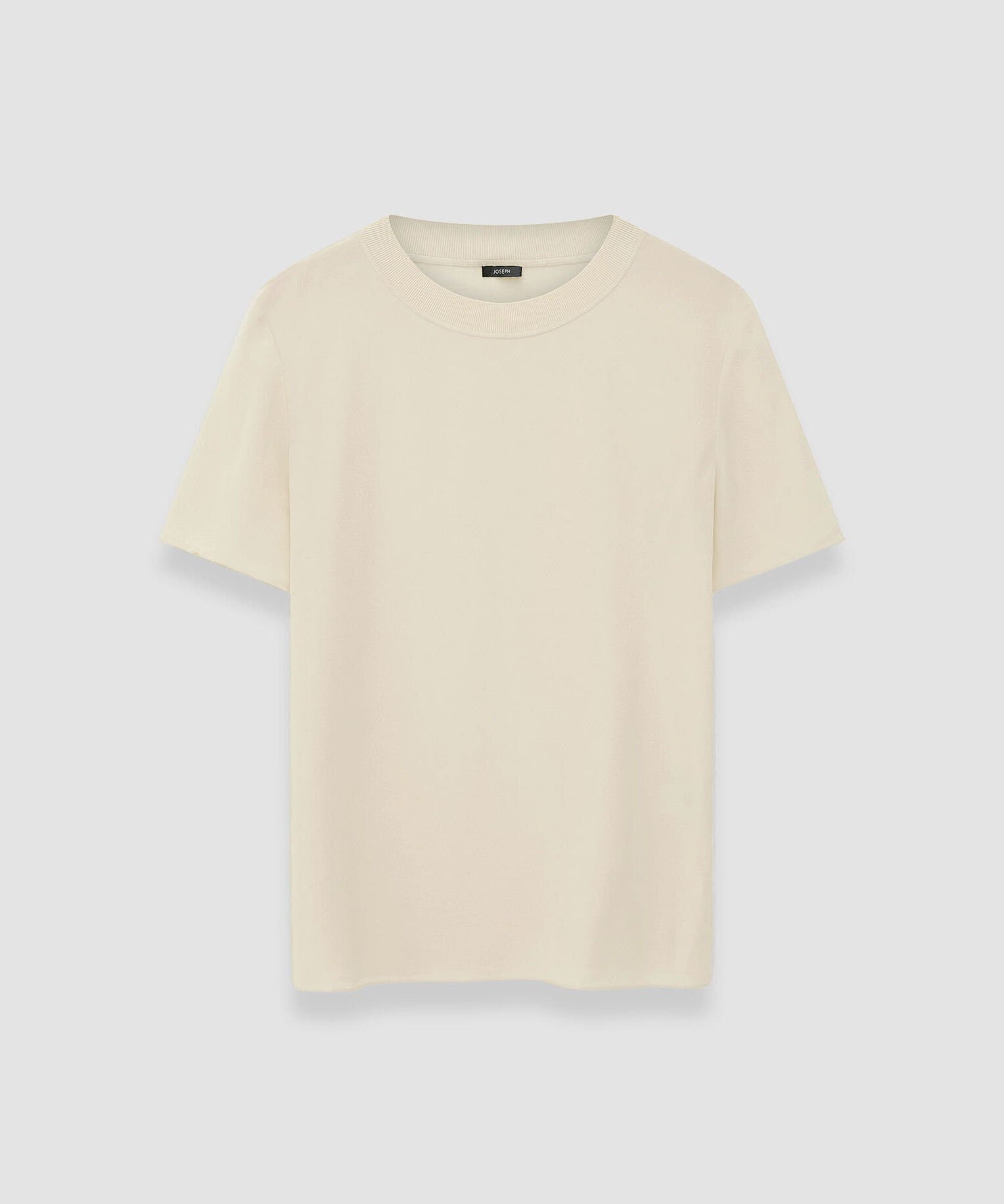 JF0086841274-CUTOUT.jpg