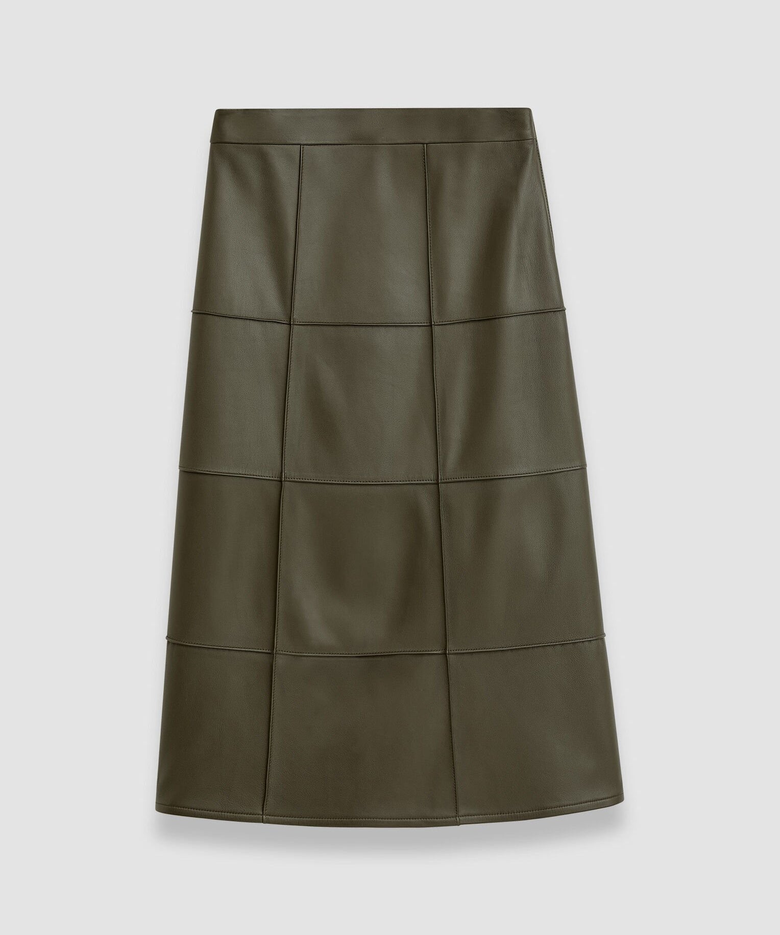 JF0087041203-Keller-Skirt-Grid-Nappa-Hass-Avocado-JOSEPH-CUTOUT_1.jpg