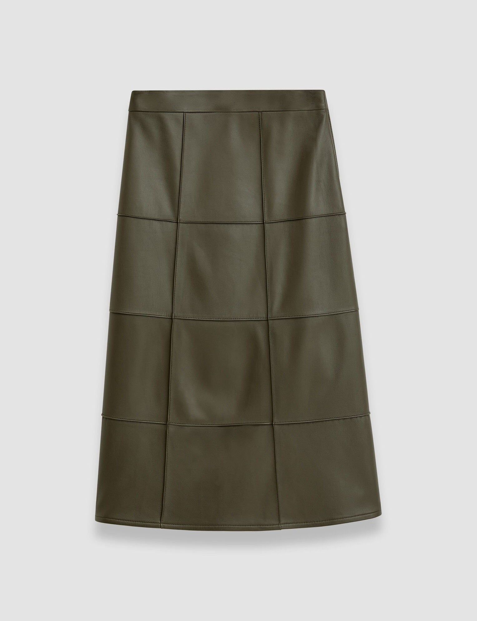 JF0087041203-Keller-Skirt-Grid-Nappa-Hass-Avocado-JOSEPH-CUTOUT_1.jpg