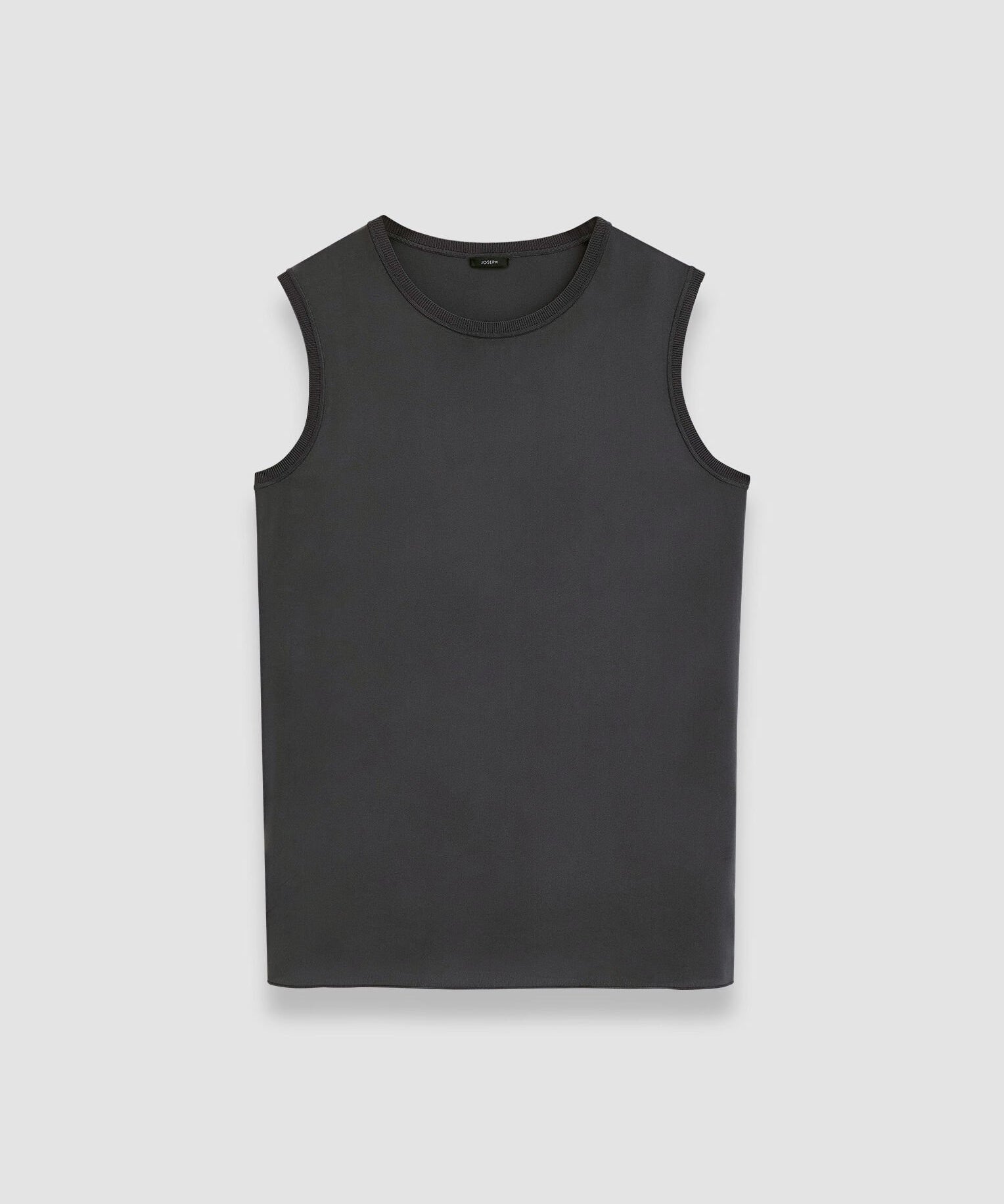 Bley Silk Cami