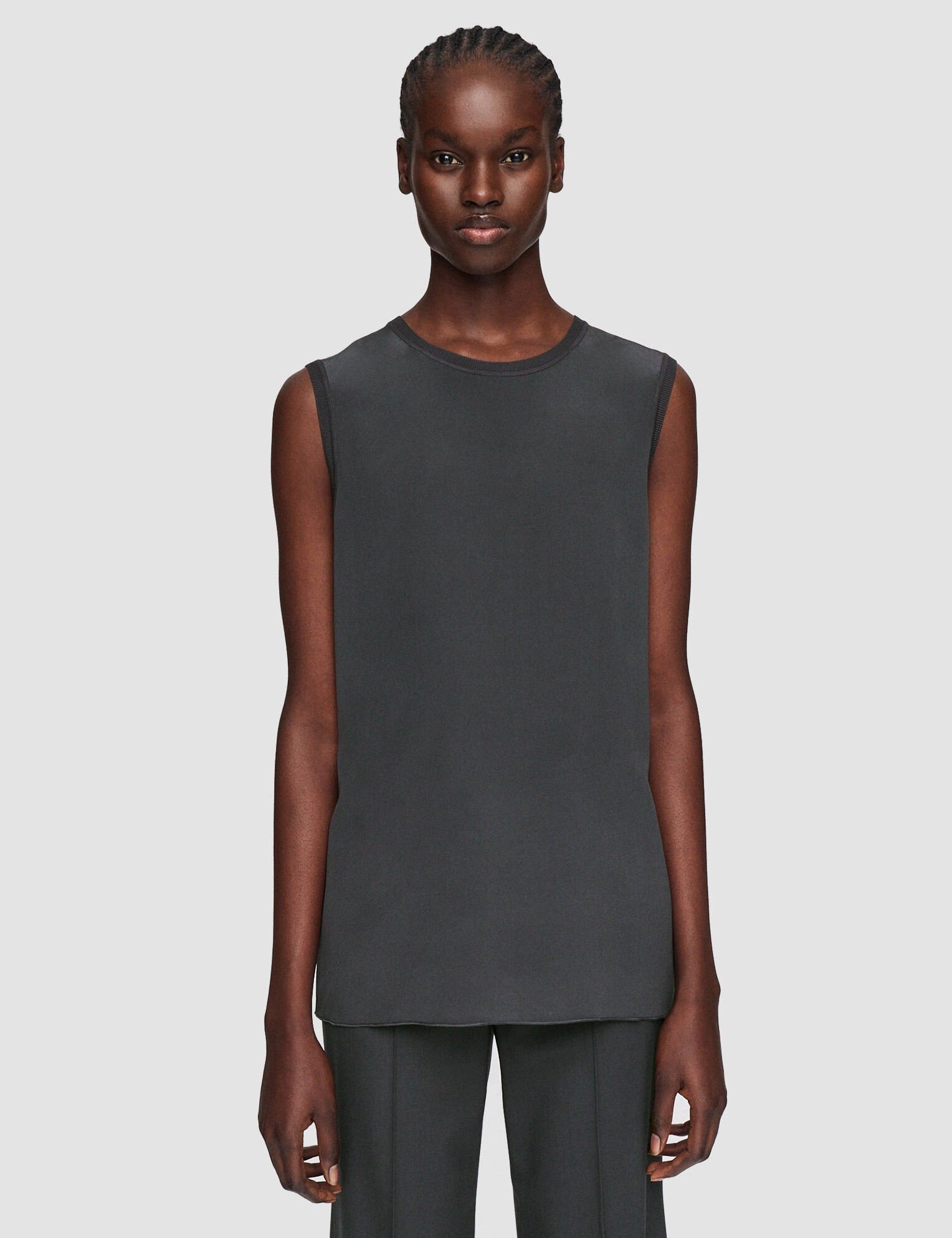 JF0087201021-Slate-Bley-Blouse-Crepe-De-Soie-TOPS-PRE-AUTUMN-JOSEPH80__192.jpg