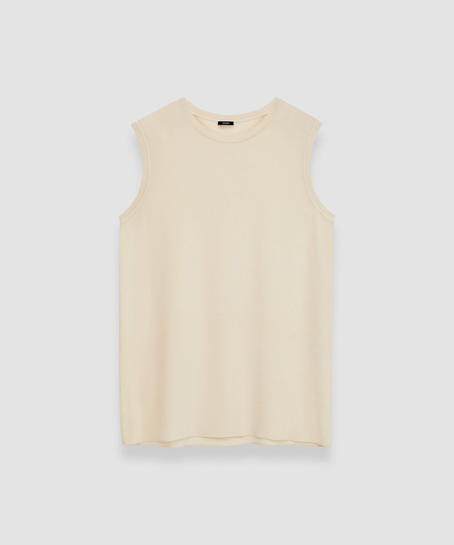 JF0087201274-Bley-Blouse-Crepe-De-Soie-Oat-JOSEPH-CUTOUT.jpg