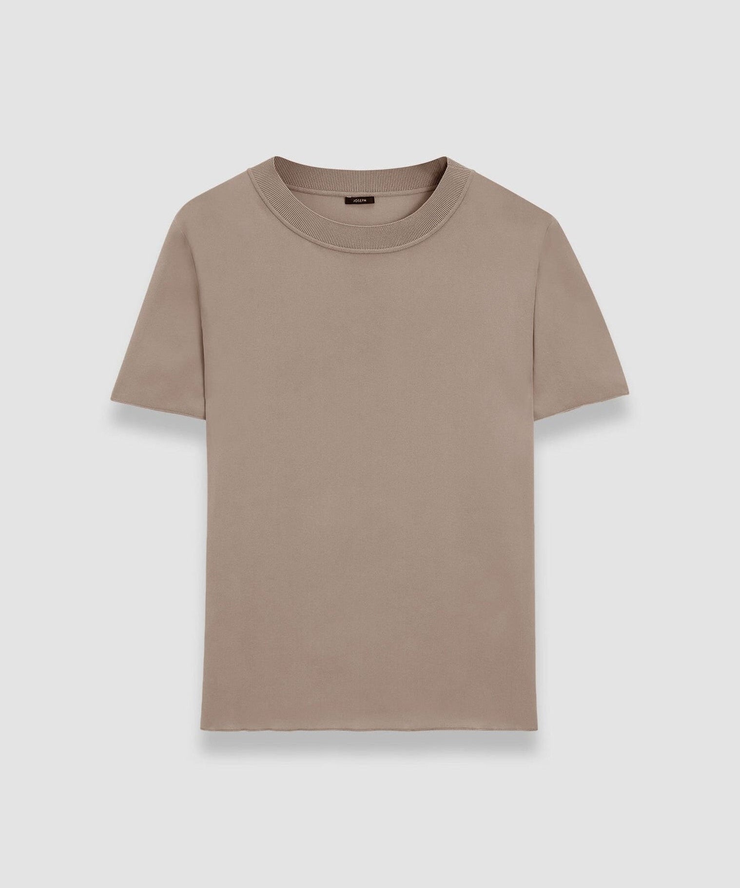 JOSEPH Rubin Blouse Escargot