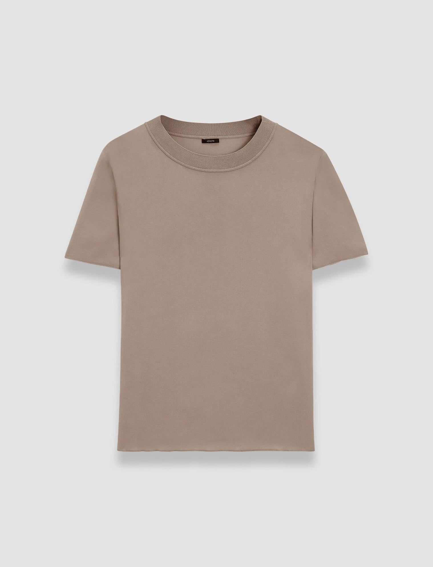 JOSEPH Rubin Blouse Escargot