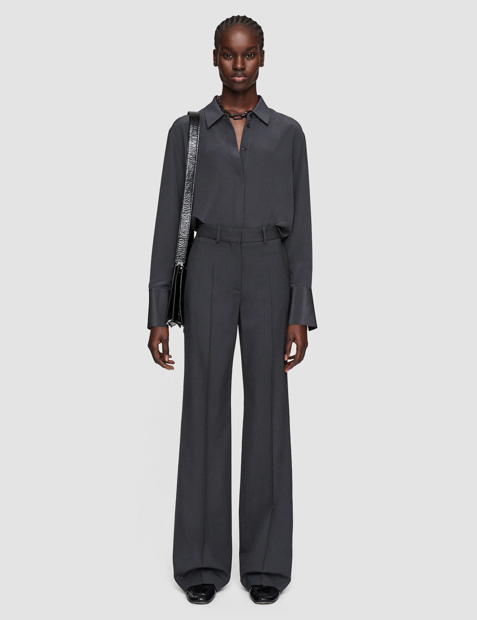 JP0016371021-Slate-Morissey-Pant-Tailor-Wo-Str-RWS-TROUSERS-PRE-AUTUMN-JOSEPH_332__141.jpg