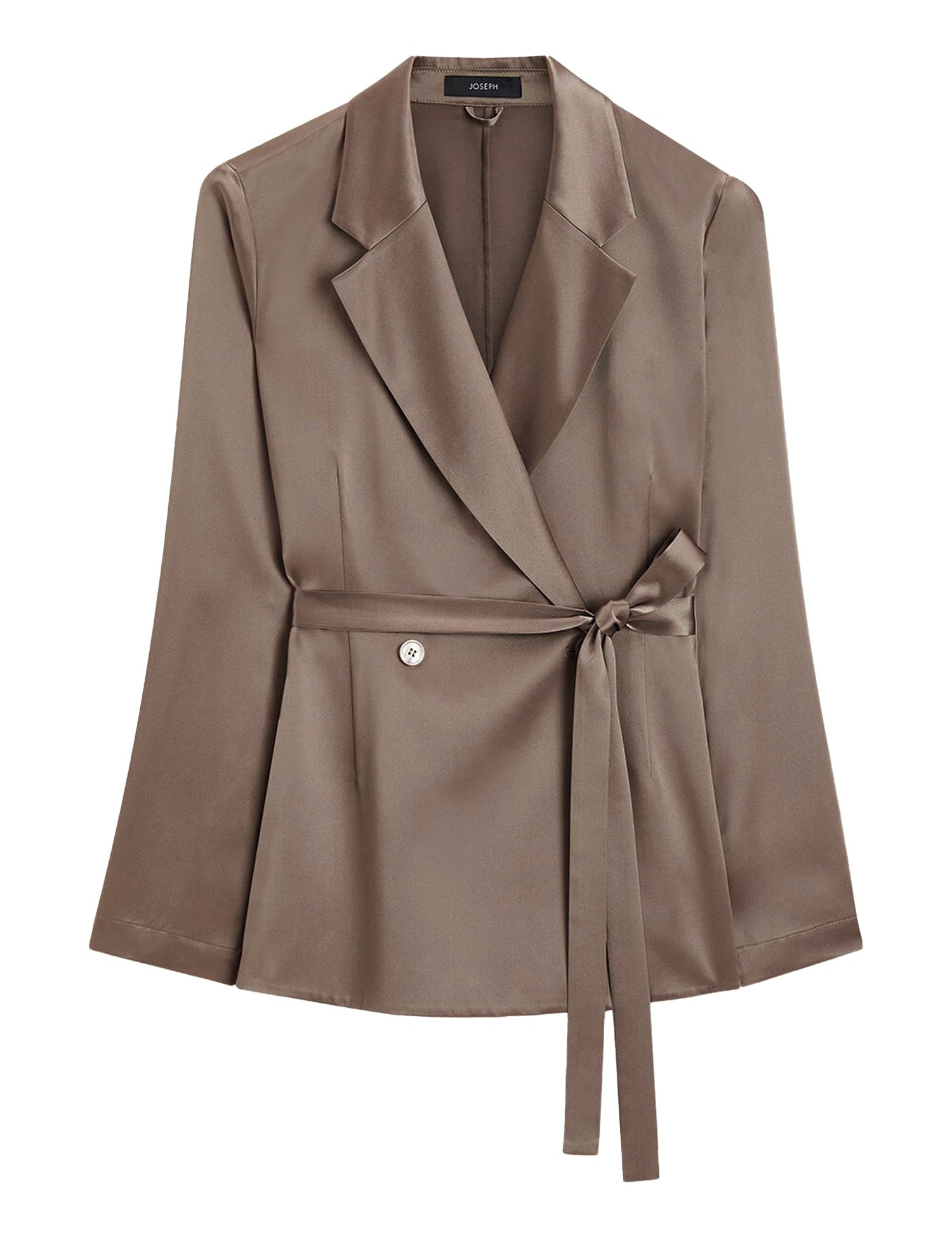 Joseph-JoubertJacket.jpg